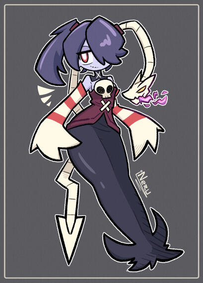 Fullbody